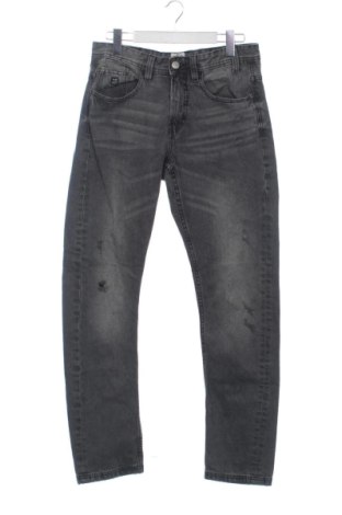Pánske džínsy  Cropp, Veľkosť M, Farba Sivá, Cena  16,00 €, #137619517