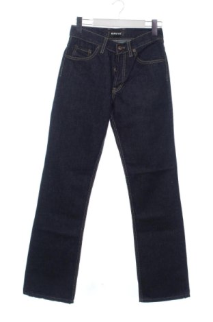 Ανδρικό τζίν Unbranded, Μέγεθος S, Χρώμα Μπλέ, Τιμή 11,00 €, #137619866