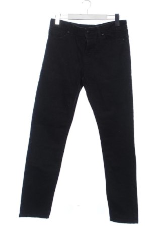 Pánské džíny  Unbranded, Velikost M, Barva Černá, Cena  243,00 Kč, #137619869