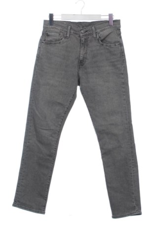 Pánske džínsy  Levi's, Veľkosť S, Farba Sivá, Cena  55,00 €, #137621205