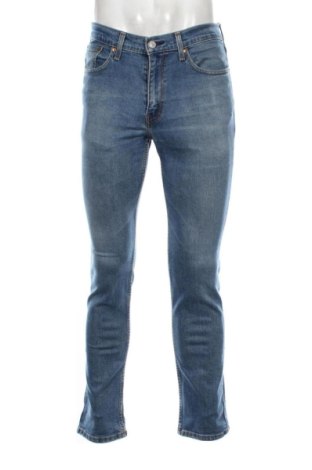 Pánske džínsy  Levi's, Veľkosť M, Farba Modrá, Cena  37,34 €, #137621481