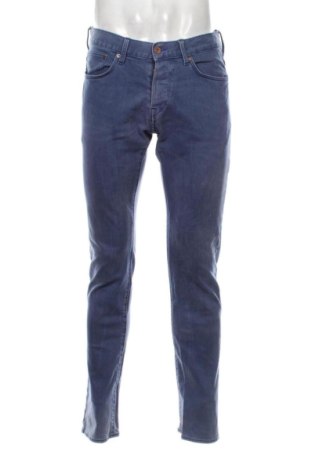 Ανδρικό τζίν Unbranded, Μέγεθος M, Χρώμα Μπλέ, Τιμή 9,00 €, #137622284