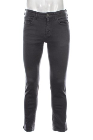 Herren Jeans LC Waikiki, Größe M, Farbe Grau, Preis € 10,00, #137622591