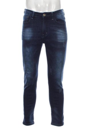 Herren Jeans Unbranded, Größe M, Farbe Blau, Preis € 14,00, #137622596