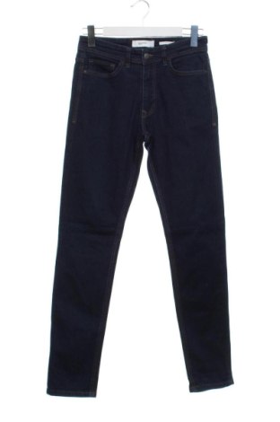 Herren Jeans Reserved, Größe S, Farbe Blau, Preis € 10,00, #137622787