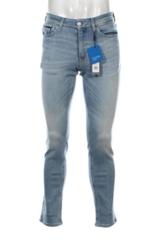 Ανδρικό τζίν Calvin Klein Jeans, Μέγεθος S, Χρώμα Μπλέ, Τιμή 53,00 €, #137622832