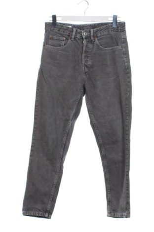 Herren Jeans Zara, Größe S, Farbe Grau, Preis € 12,00, #137623187