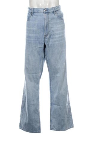 Мъжки дънки G-Star Raw, Размер XL, Цвят Син, Цена 54,00 €, #137625903