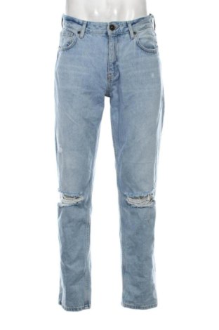 Мъжки дънки FSBN, Размер M, Цвят Син, Цена 15,05 €, #137626590