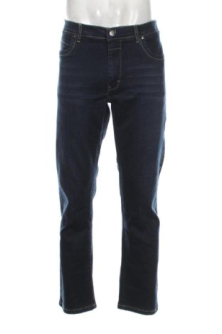 Мъжки дънки Unbranded, Размер XL, Цвят Син, Цена 24,00 €, #137626650