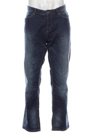 Herren Jeans H&M, Größe XL, Farbe Blau, Preis € 20,00, #137629706