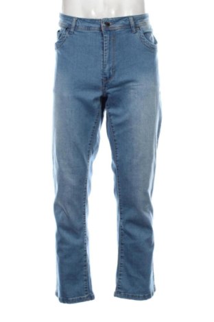Herren Jeans Unbranded, Größe XXL, Farbe Blau, Preis € 18,00, #137629739