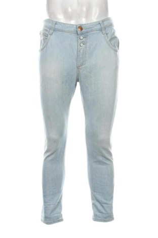 Herren Jeans ONLY, Größe M, Farbe Blau, Preis € 14,88, #137629896