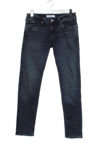 Herren Jeans Pepe Jeans, Größe M, Farbe Blau, Preis € 29,29, #137630241