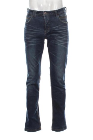 Herren Jeans Tom Tompson, Größe M, Farbe Blau, Preis € 11,00, #137630790