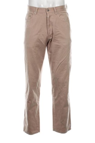 Herren Jeans Esprit, Größe S, Farbe Beige, Preis € 9,45, #137632641