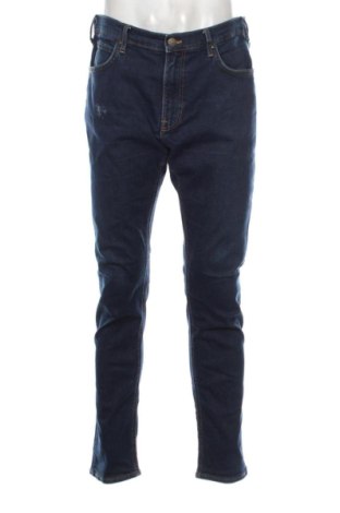Ανδρικό τζίν Lee, Μέγεθος L, Χρώμα Μπλέ, Τιμή 33,07 €, #137633852