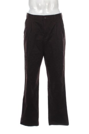 Pánske džínsy  Unbranded, Veľkosť L, Farba Hnedá, Cena  14,00 €, #137637413