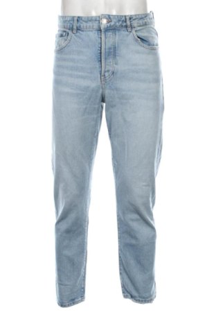 Herren Jeans Zara, Größe M, Farbe Blau, Preis € 11,81, #137638008