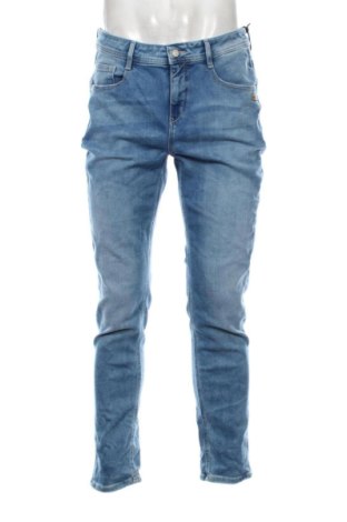 Pánske džínsy  Gang, Veľkosť L, Farba Modrá, Cena  77,00 €, #137638067