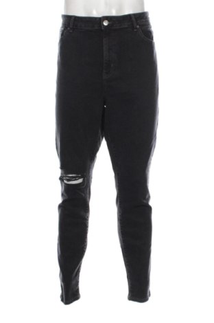 Pánske džínsy  Tommy Jeans, Veľkosť XL, Farba Čierna, Cena  76,00 €, #137638460