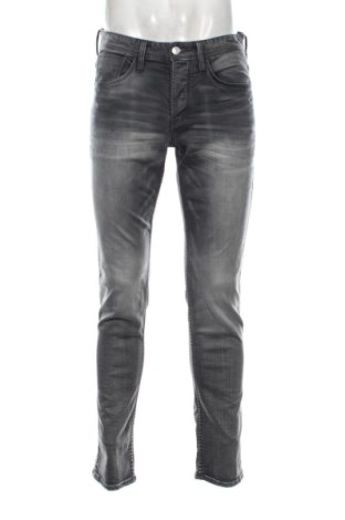 Pánske džínsy  Chasin', Veľkosť M, Farba Sivá, Cena  56,99 €, #137638979