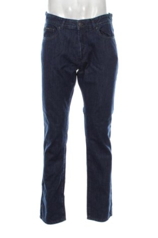 Pánske džínsy  Rica Lewis, Veľkosť L, Farba Modrá, Cena  32,00 €, #137639698