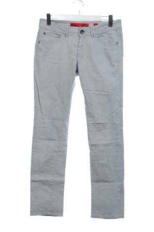 Herren Jeans S.Oliver, Größe M, Farbe Grau, Preis 15,24 €, #137642917