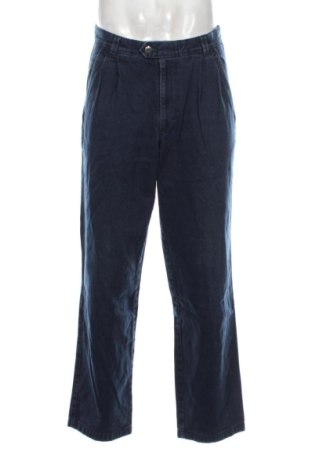 Ανδρικό τζίν Brax, Μέγεθος L, Χρώμα Μπλέ, Τιμή 13,62 €, #136849395