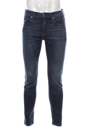Ανδρικό τζίν G-Star Raw, Μέγεθος M, Χρώμα Μπλέ, Τιμή 51,99 €, #137127975