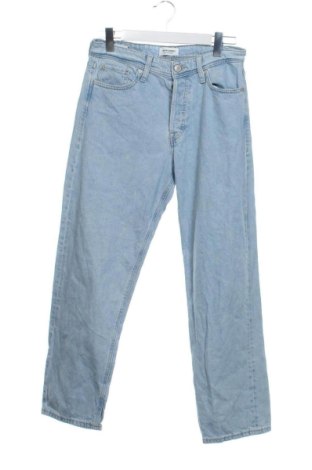Herren Jeans Jack & Jones, Größe S, Farbe Blau, Preis 10,99 €, #136742065
