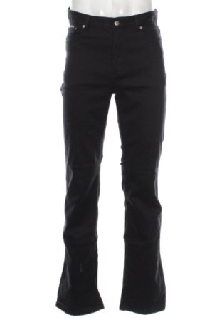 Férfi farmernadrág Unbranded, Méret M, Szín Fekete, Ár 3 783 Ft, #137561644