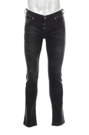 Мъжки дънки Pause Jeans, Размер M, Цвят Черен, Цена 26,00 €, #137591910