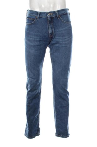 Herren Jeans Lee, Größe M, Farbe Blau, Preis € 32,96, #137598221