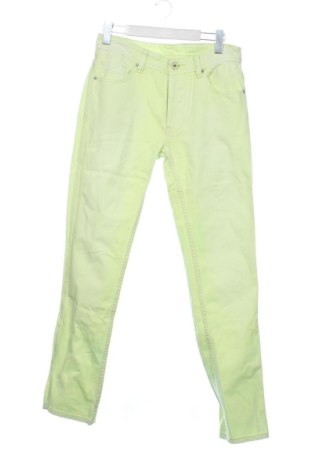 Férfi farmernadrág Unbranded, Méret S, Szín Zöld, Ár 3 901 Ft, #137598773