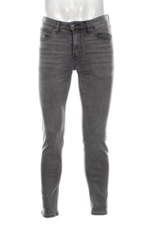 Herren Jeans Celio, Größe M, Farbe Grau, Preis € 10,00, #137600645