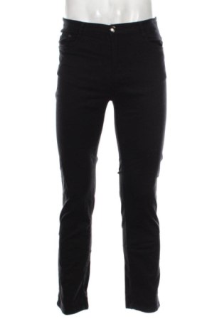 Ανδρικό τζίν Unbranded, Μέγεθος S, Χρώμα Μαύρο, Τιμή 7,00 €, #137605788
