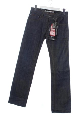 Férfi farmernadrág Unbranded, Méret S, Szín Kék, Ár 5 134 Ft, #137605999