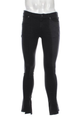 Ανδρικό τζίν Cheap Monday, Μέγεθος M, Χρώμα Μαύρο, Τιμή 9,00 €, #137610103