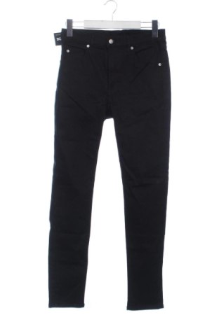 Ανδρικό τζίν Cheap Monday, Μέγεθος S, Χρώμα Μαύρο, Τιμή 29,00 €, #137610582