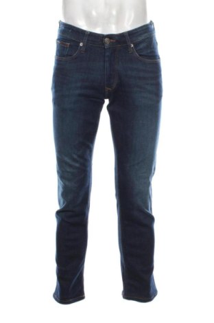 Ανδρικό τζίν Tommy Jeans, Μέγεθος M, Χρώμα Μπλέ, Τιμή 37,91 €, #137614516