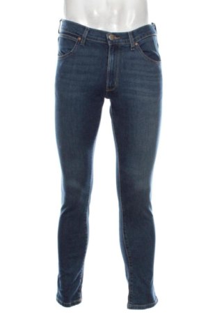 Ανδρικό τζίν Wrangler, Μέγεθος M, Χρώμα Μπλέ, Τιμή 34,00 €, #137617885