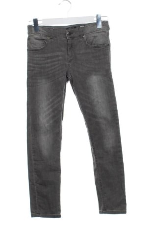 Herren Jeans Marc O'Polo, Größe XS, Farbe Grau, Preis 132,12 €, #137621709