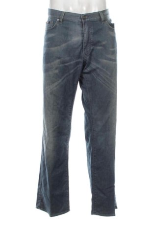 Herren Jeans Hugo Boss, Größe XL, Farbe Blau, Preis € 141,84, #137623318