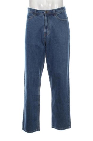 Мъжки дънки Primark, Размер M, Цвят Син, Цена 12,00 €, #137627491