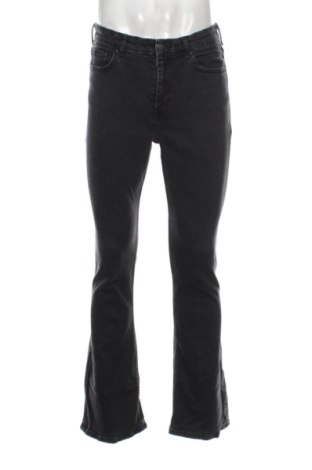 Herren Jeans Unbranded, Größe M, Farbe Schwarz, Preis € 37,40, #137628005