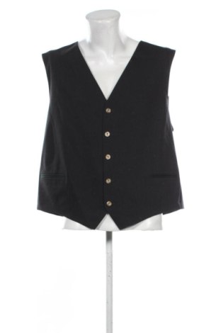 Pánska vesta  Unbranded, Veľkosť XL, Farba Čierna, Cena  14,00 €, #137618435