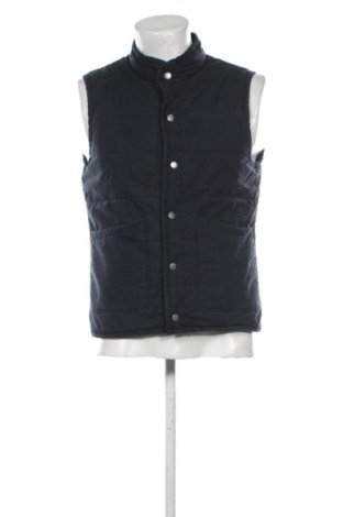 Ανδρικό γιλέκο Pepe Jeans, Μέγεθος M, Χρώμα Μαύρο, Τιμή 47,63 €, #137632671