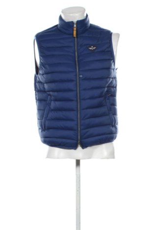 Vestă de bărbați Armata Di Mare, Mărime M, Culoare Albastru, Preț 476,30 Lei, #137556132