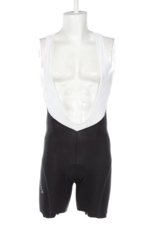 Pánsky overal Protective, Veľkosť S, Farba Viacfarebná, Cena  44,96 €, #137636867